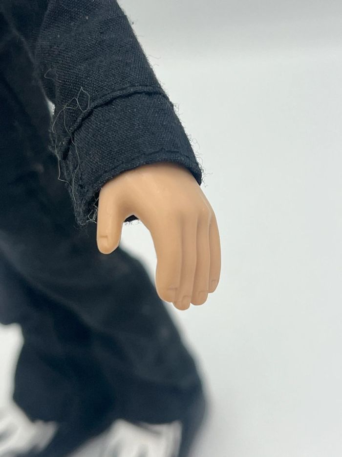 Bratz boys eitan formal funk édition limitée - photo numéro 9