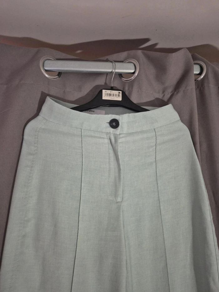 Pantalon - photo numéro 3