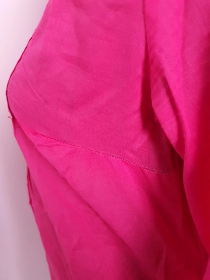 Tunique Camaïeu 40 - photo numéro 3