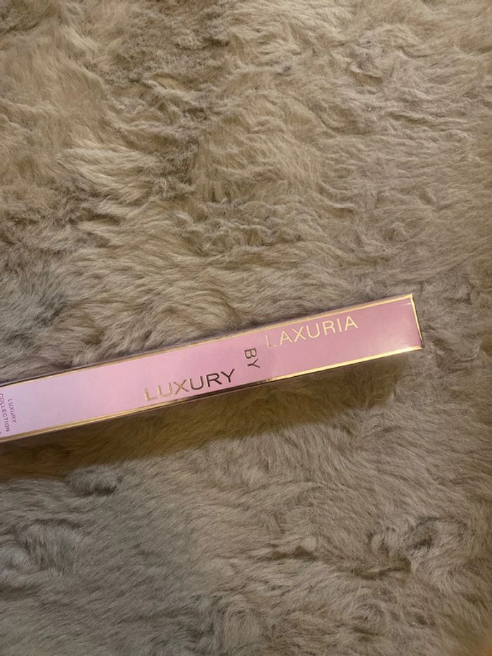 Parfum luxury - photo numéro 2