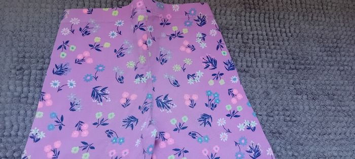 Leggings Palomino 6 ans - photo numéro 5