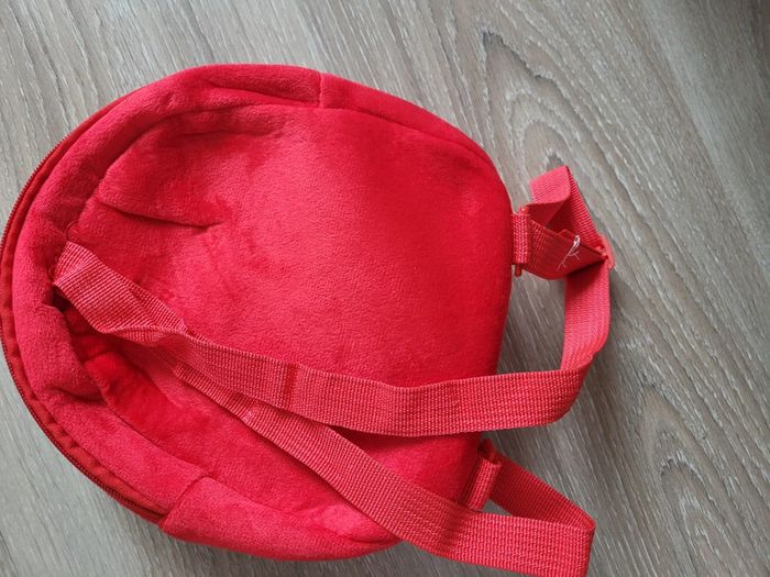 Sac à dos Mickey - photo numéro 5