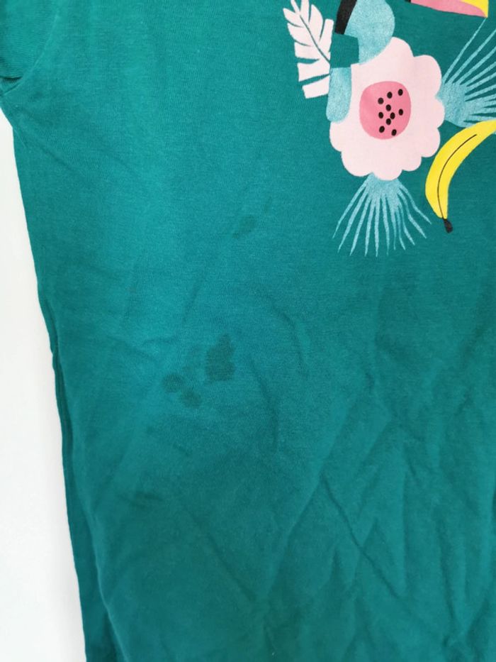 T-shirt - photo numéro 2