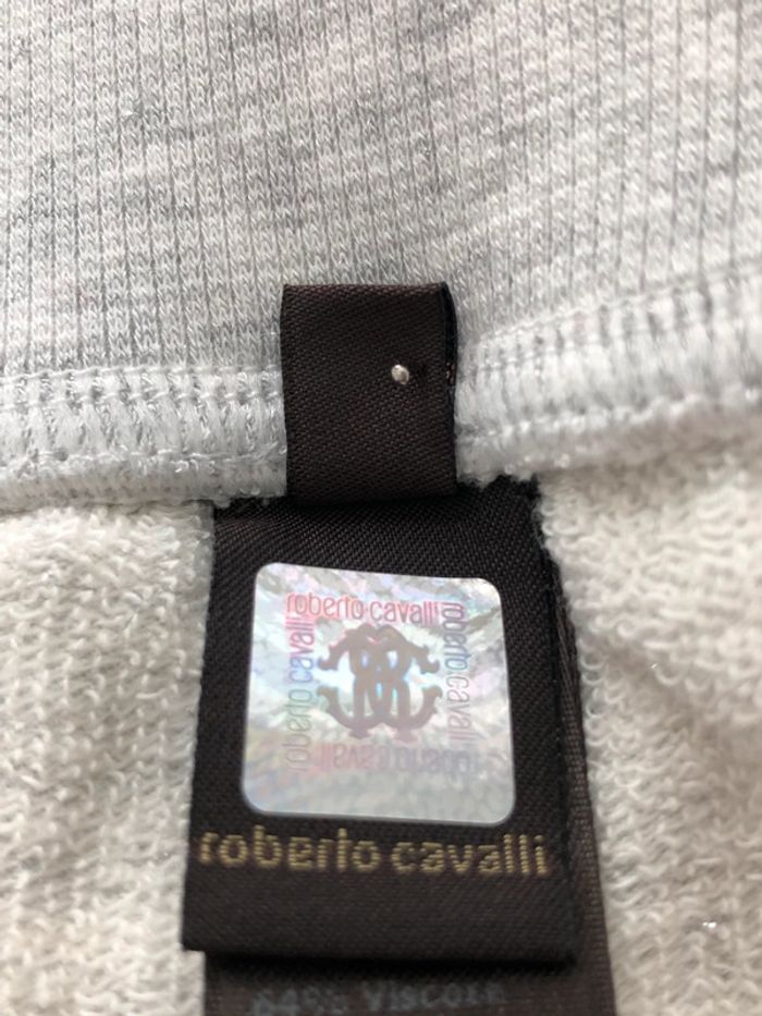 🌼Short Roberto Cavalli🌼 - photo numéro 7