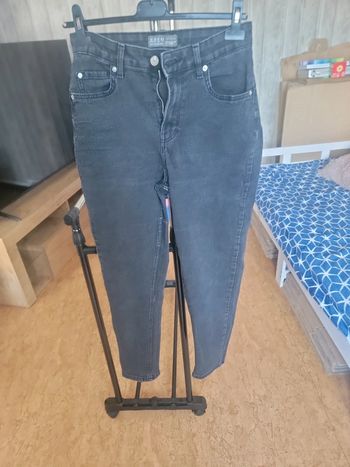 Jeans 👖