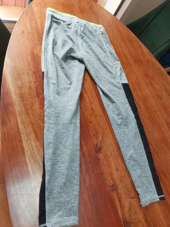 Leggings de sport - photo numéro 6