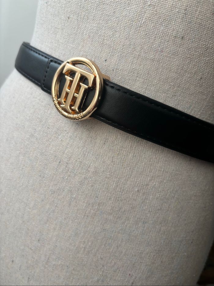 Ceinture - photo numéro 2