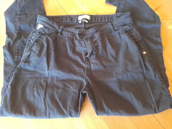 Pantalon - photo numéro 2