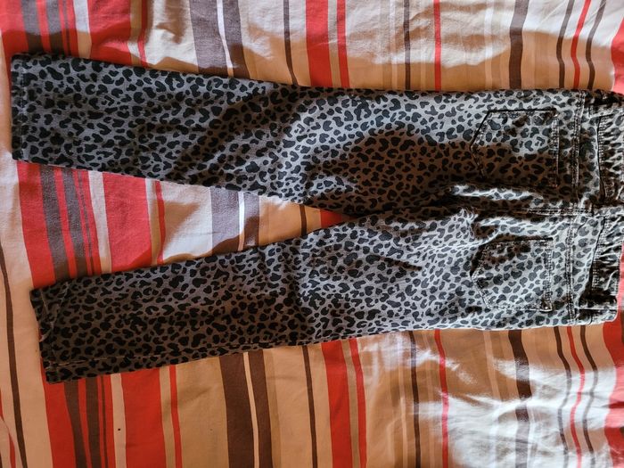 Jean's - photo numéro 4