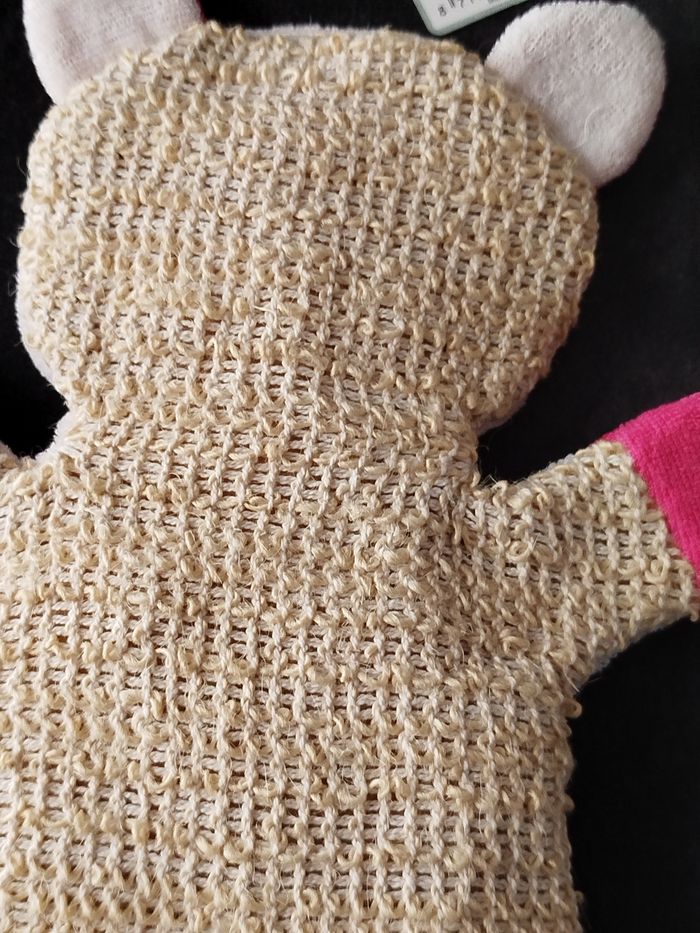 Accessoires de bain enfant - photo numéro 4