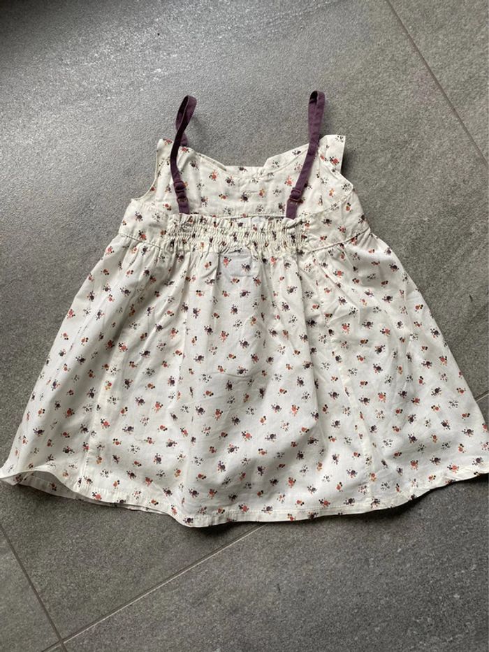 Débardeur Neuf - photo numéro 6