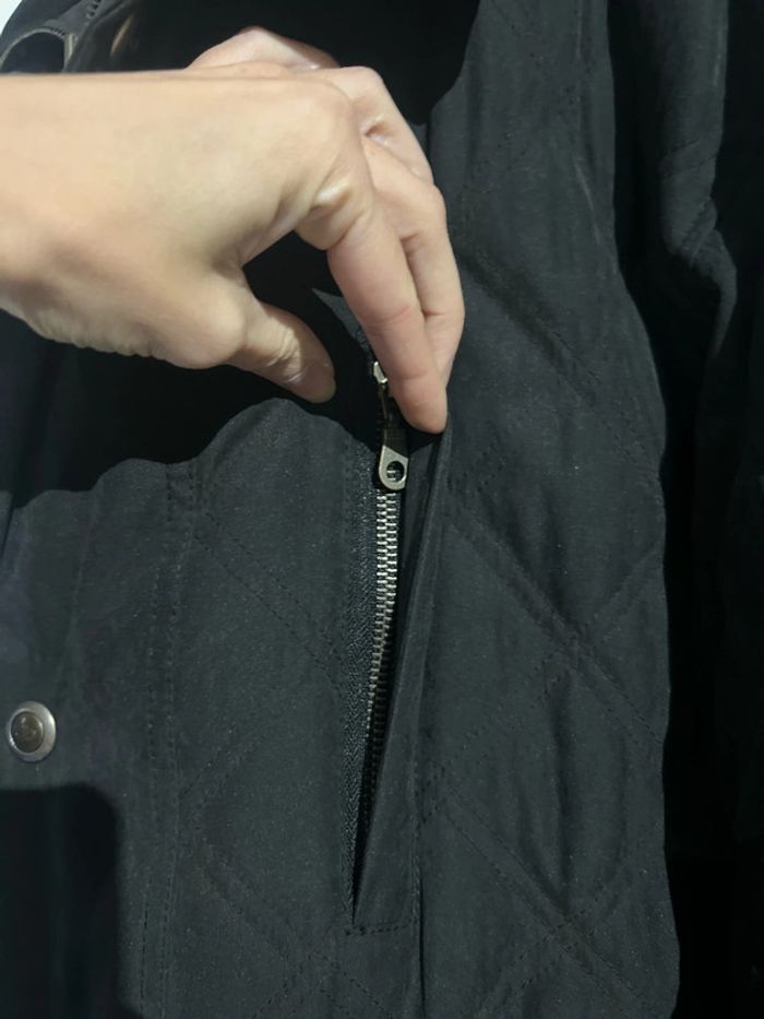Magnifique manteau - photo numéro 5