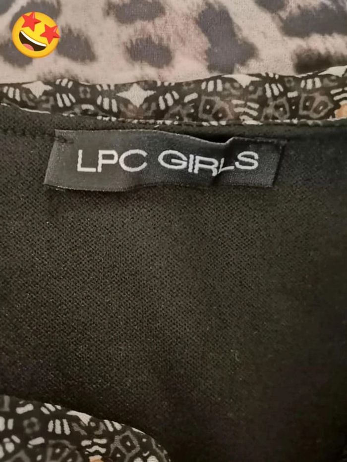 Robe Poncho taille XS - photo numéro 10