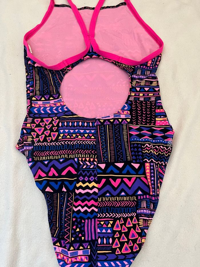 Maillot de bain L - photo numéro 2