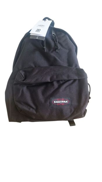 Sac d'école cartable eastpak