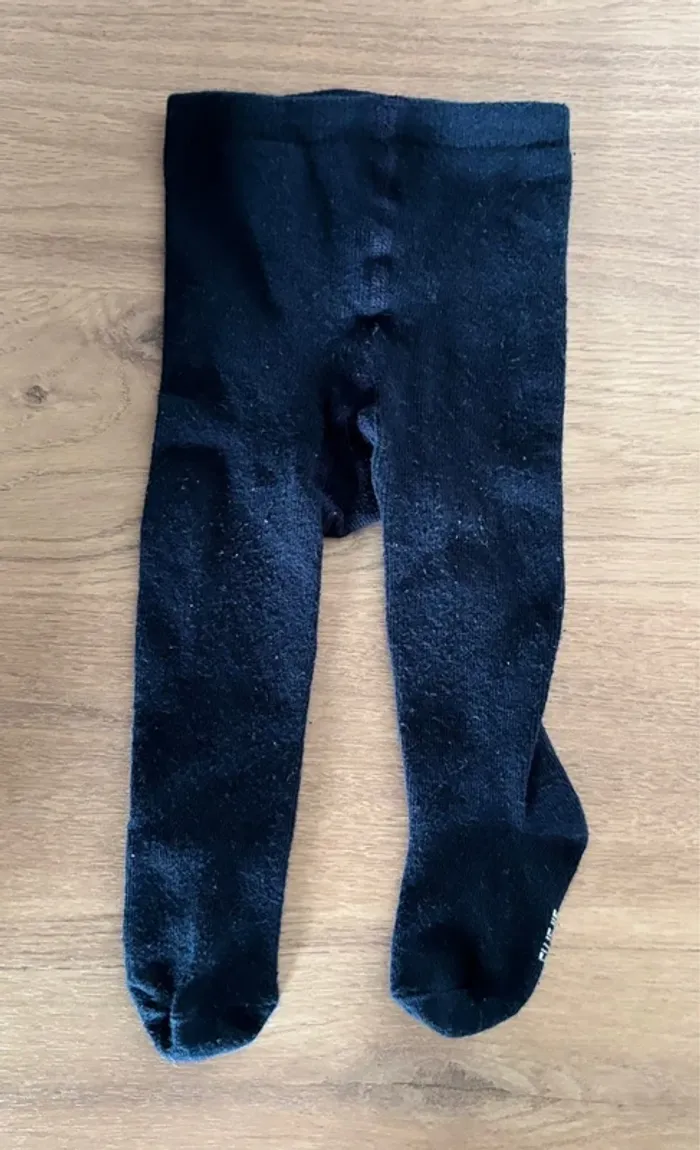 Lot collants - photo numéro 3