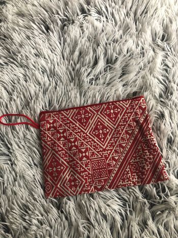 Pochette