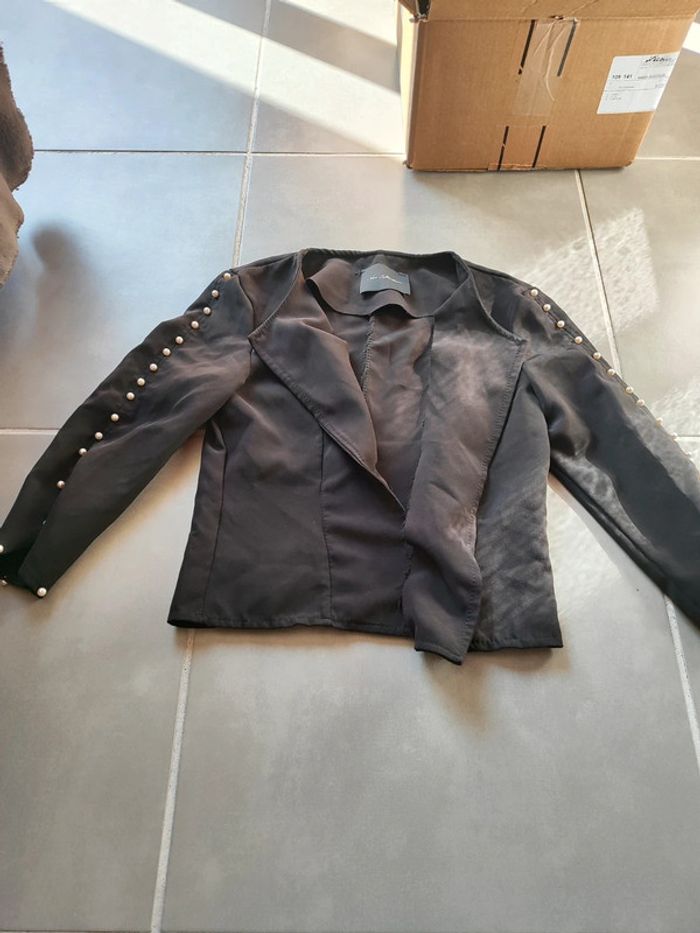 Lot vêtements femme - photo numéro 8