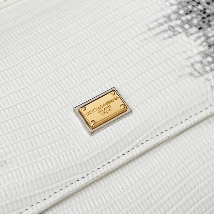 Dolce & Gabban  BB6598 - photo numéro 6