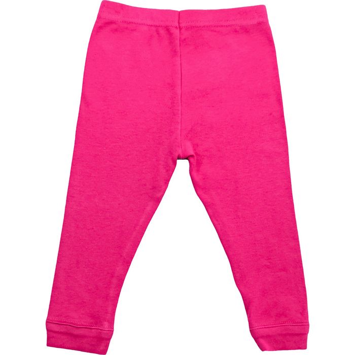 Legging 12 mois Petit Bateau - photo numéro 2