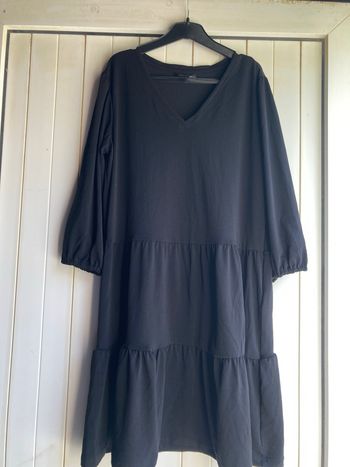 Robe d ete Esmara