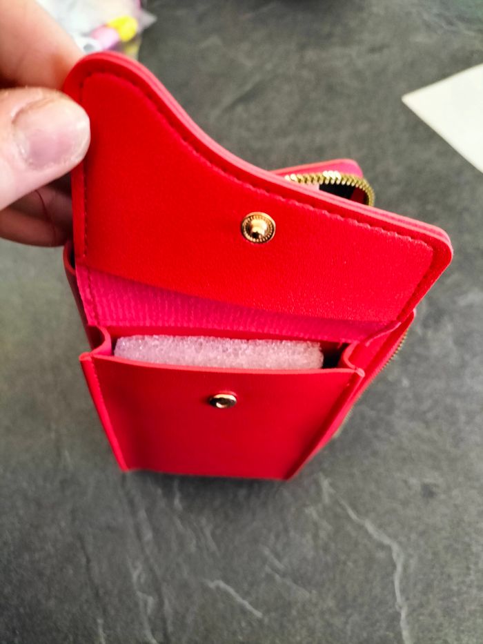 Neuf pochette de téléphone portable - photo numéro 5