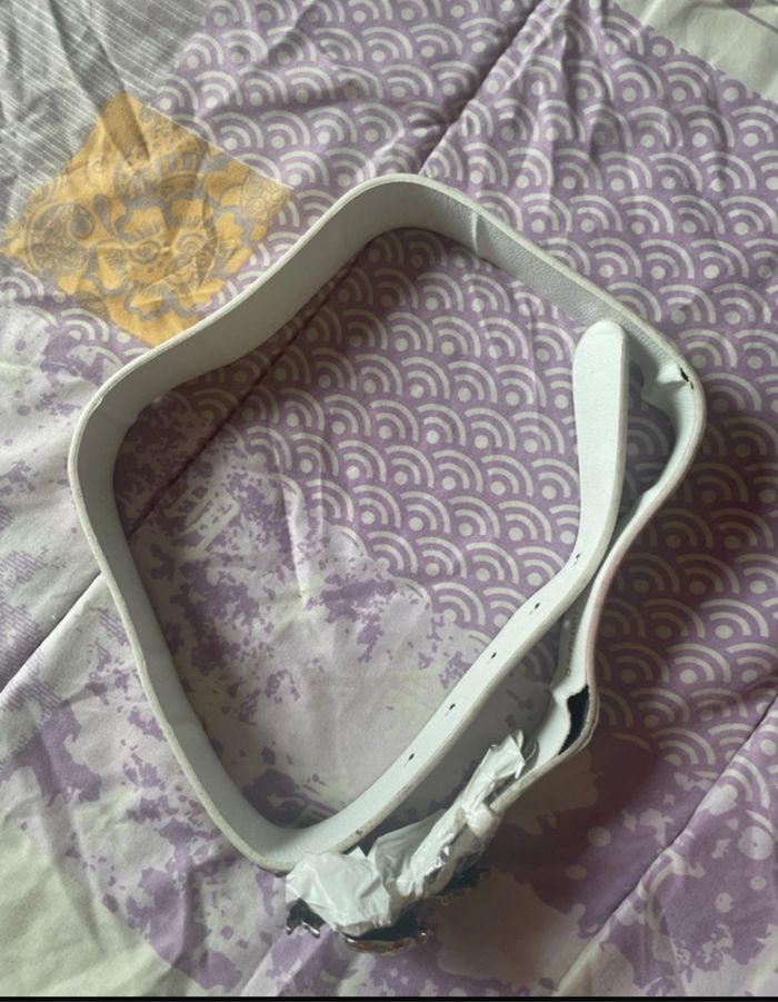 Ceinture 100cm - photo numéro 2