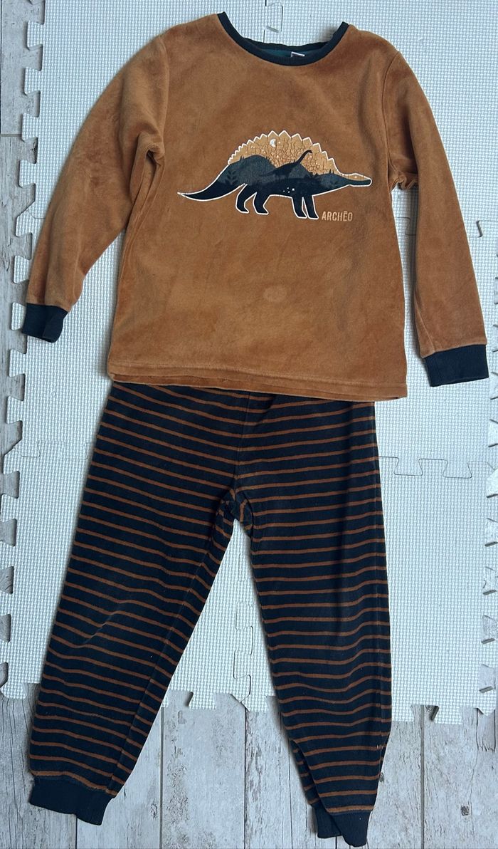 Pyjama