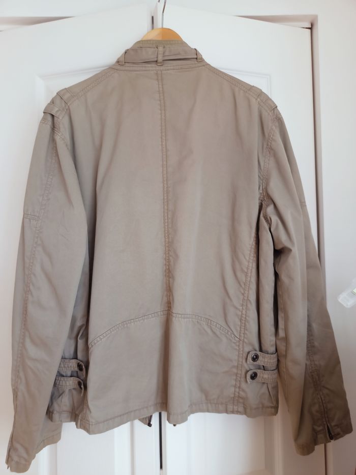 Veste homme Armand Thiery - photo numéro 2