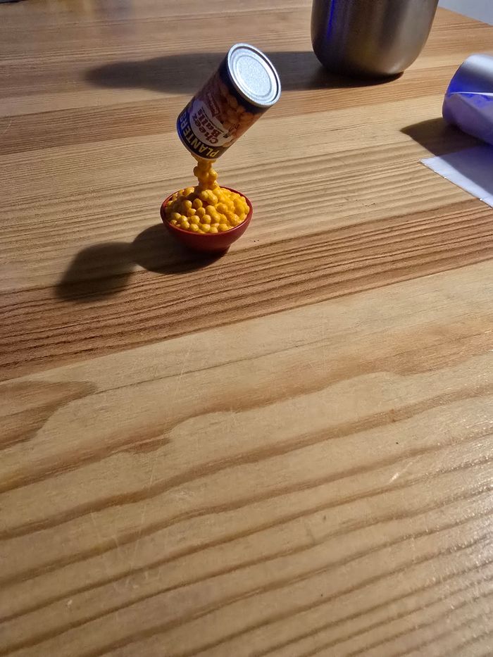 Mini brands Retro - photo numéro 2