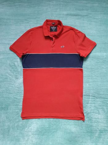 Tres beau polo taille M