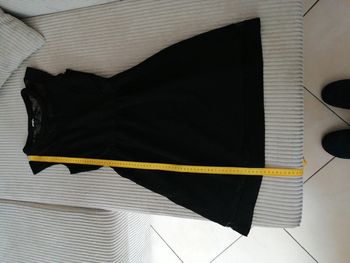 Robe Jennyfer