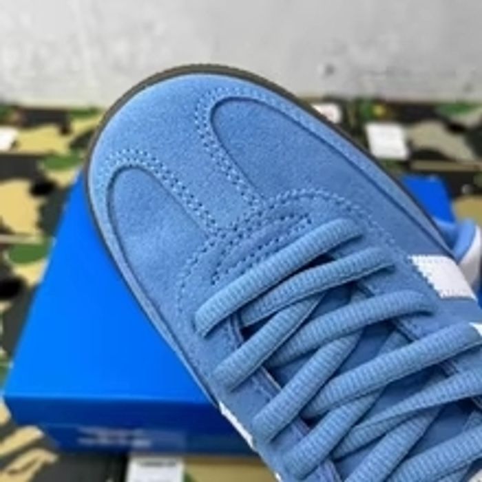 Adidas SPEZIAL 38.5 - photo numéro 5