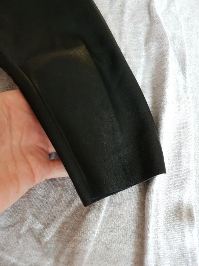 Gilet Zara TM - photo numéro 2