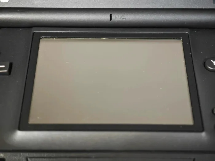 Console Nintendo DS Lite excellent état avec chargeur et stylet - photo numéro 6