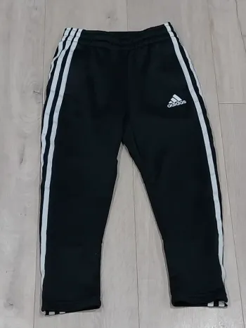 Jogging Adidas 5-6 ans