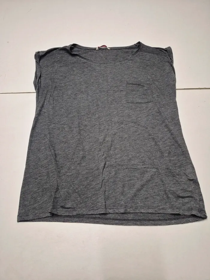 Tee-shirt
