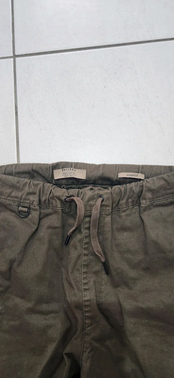 Pantalon - photo numéro 2