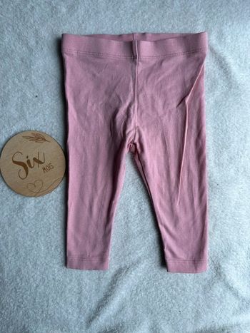 Legging