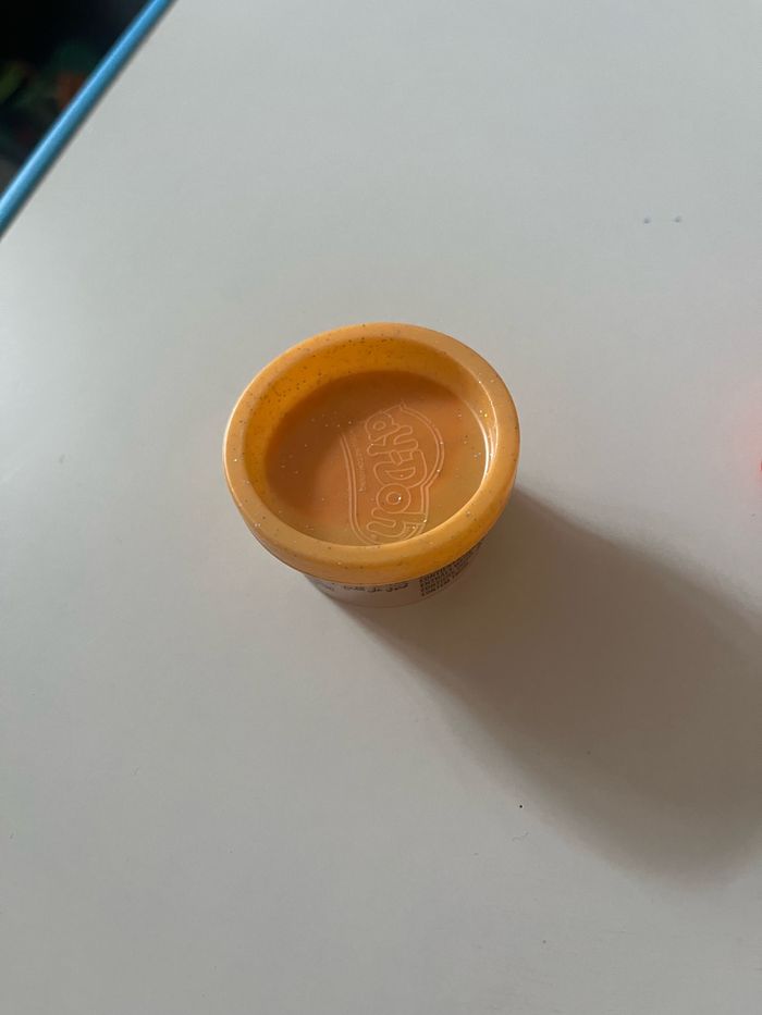 Accessoires pâte à modeler - photo numéro 2