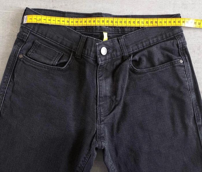 jean skinny - 38 - photo numéro 8