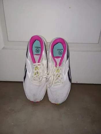 Chaussures Reebok