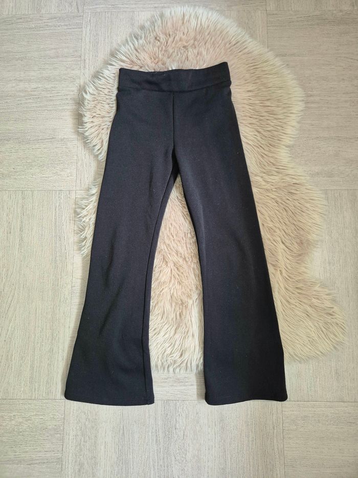 Pantalon molletonné * Gémo * - photo numéro 2