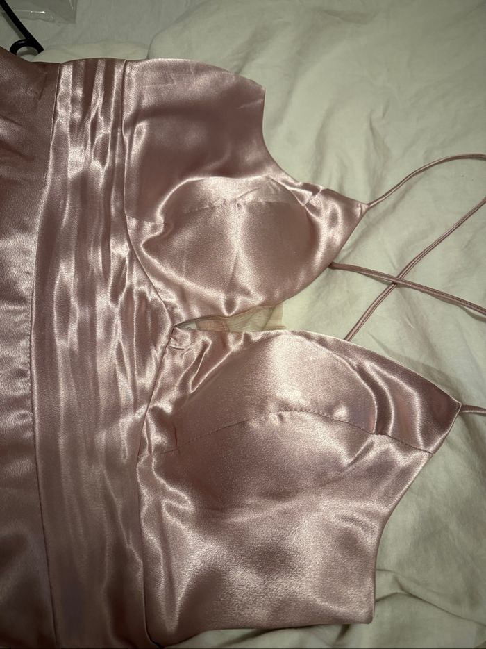 Robe - photo numéro 2