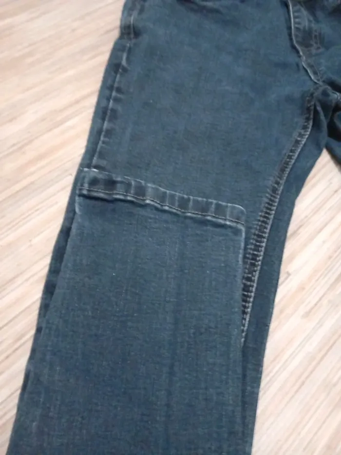 Jeans - photo numéro 2
