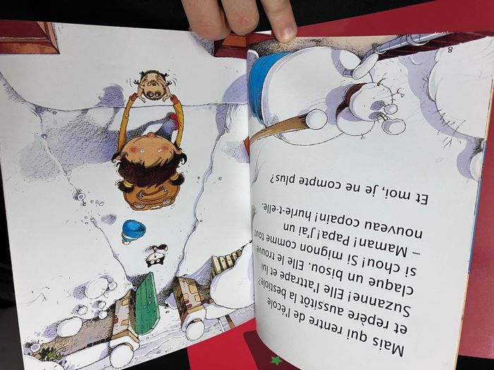 Livres Noël - photo numéro 5