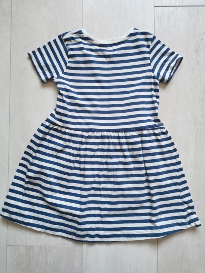 Robe ete - photo numéro 3