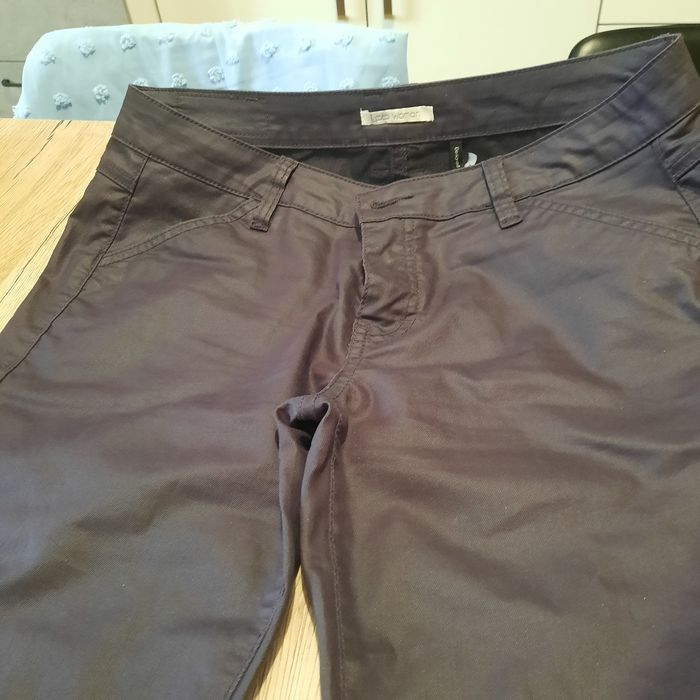 Pantalons - photo numéro 5