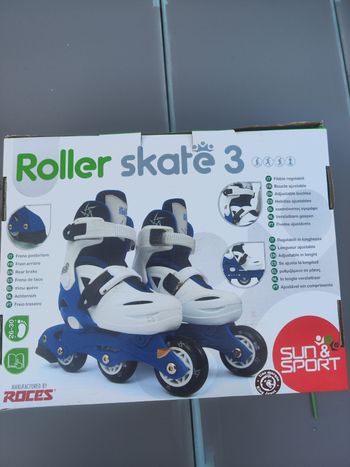 Rollers