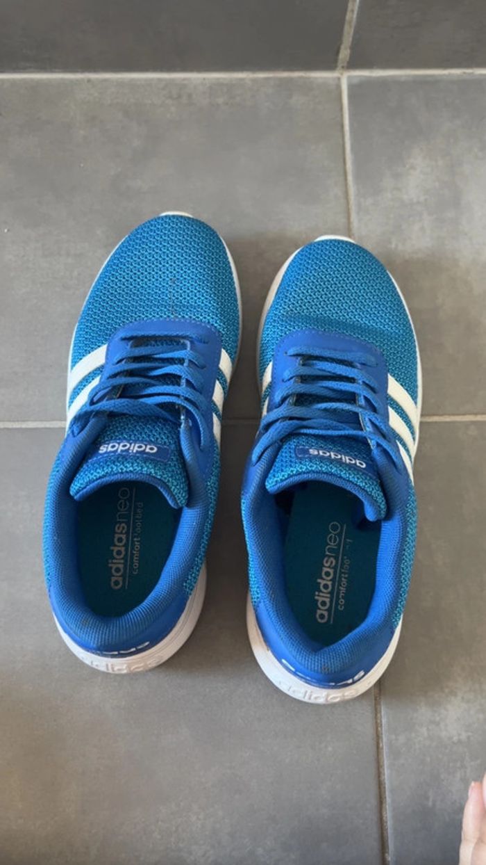 Adidas NEO - photo numéro 4